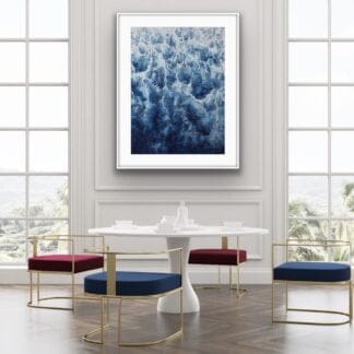 Fine Art Prints