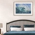 Whirlpool of serenity