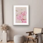 Peonies