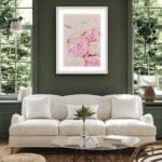 Peonies