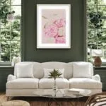 Peonies