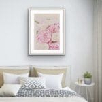 Peonies