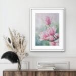 Magnolias