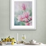 Magnolias