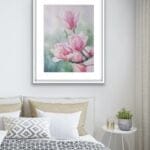 Magnolias
