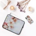 Spring Flower iPhone Case