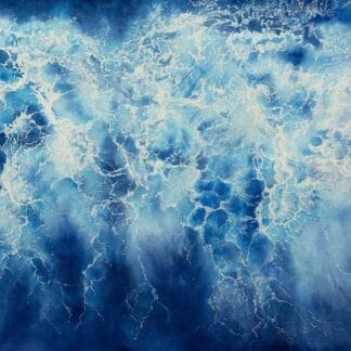 Original Paintings