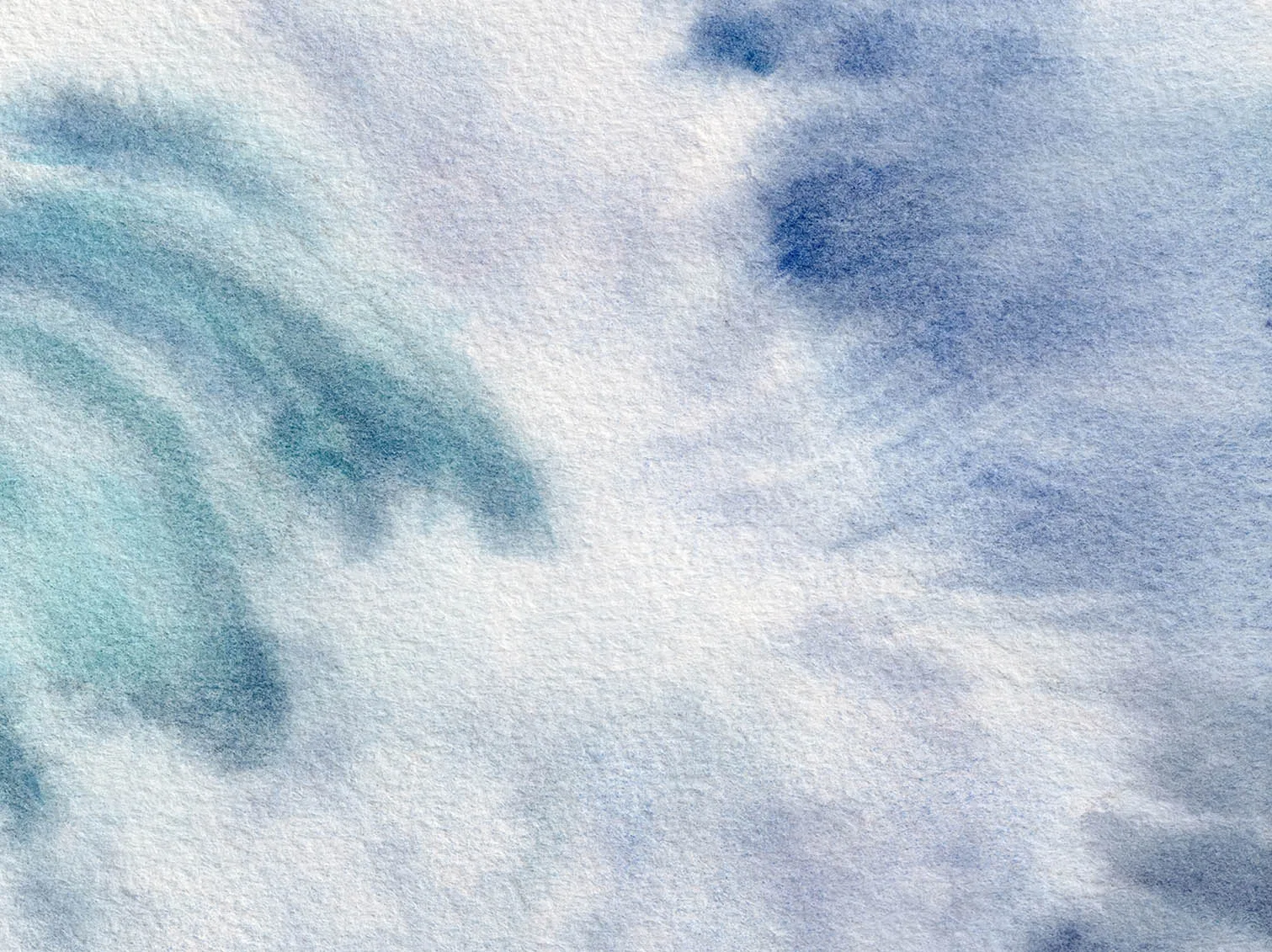 Detailed view of the delicate foam and swirling water in Whispering Wave, highlighting the serene rhythm of ocean waves.